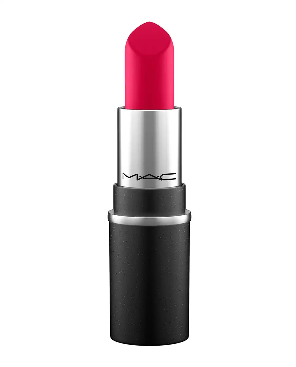 M.A.C - Barra De Labios Mini Lipstick - M.A.C - Comparador de precios