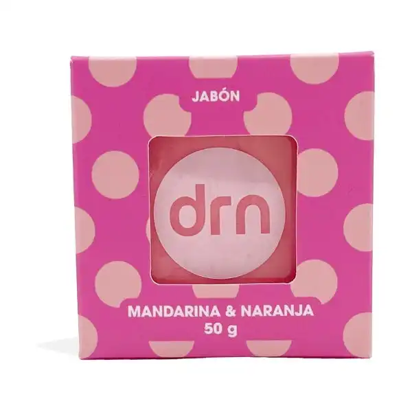 Mandarina&Naranja - DRN - Comparador de precios