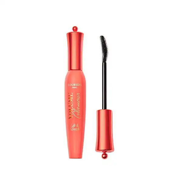 Mascara Volume Glamour Volumateur - Bourjois - Comparador de precios