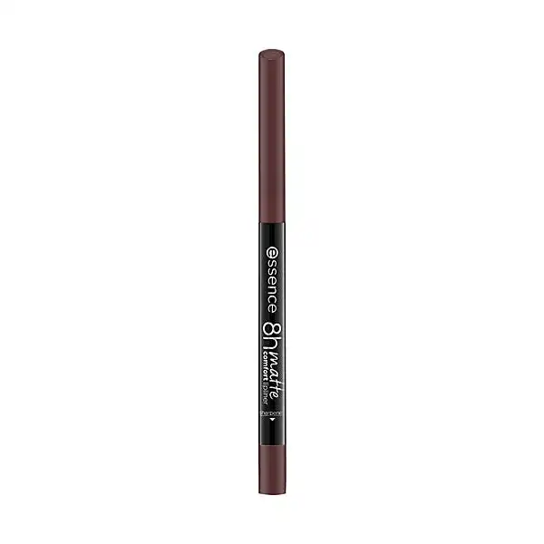 Matte Comfort 24 - ESSENCE - Comparador de precios