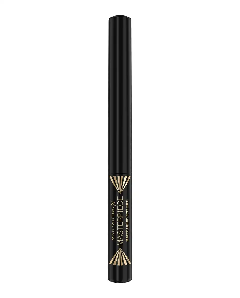 Max Factor - Eyeliner Masterpiece - Max Factor - Comparador de precios