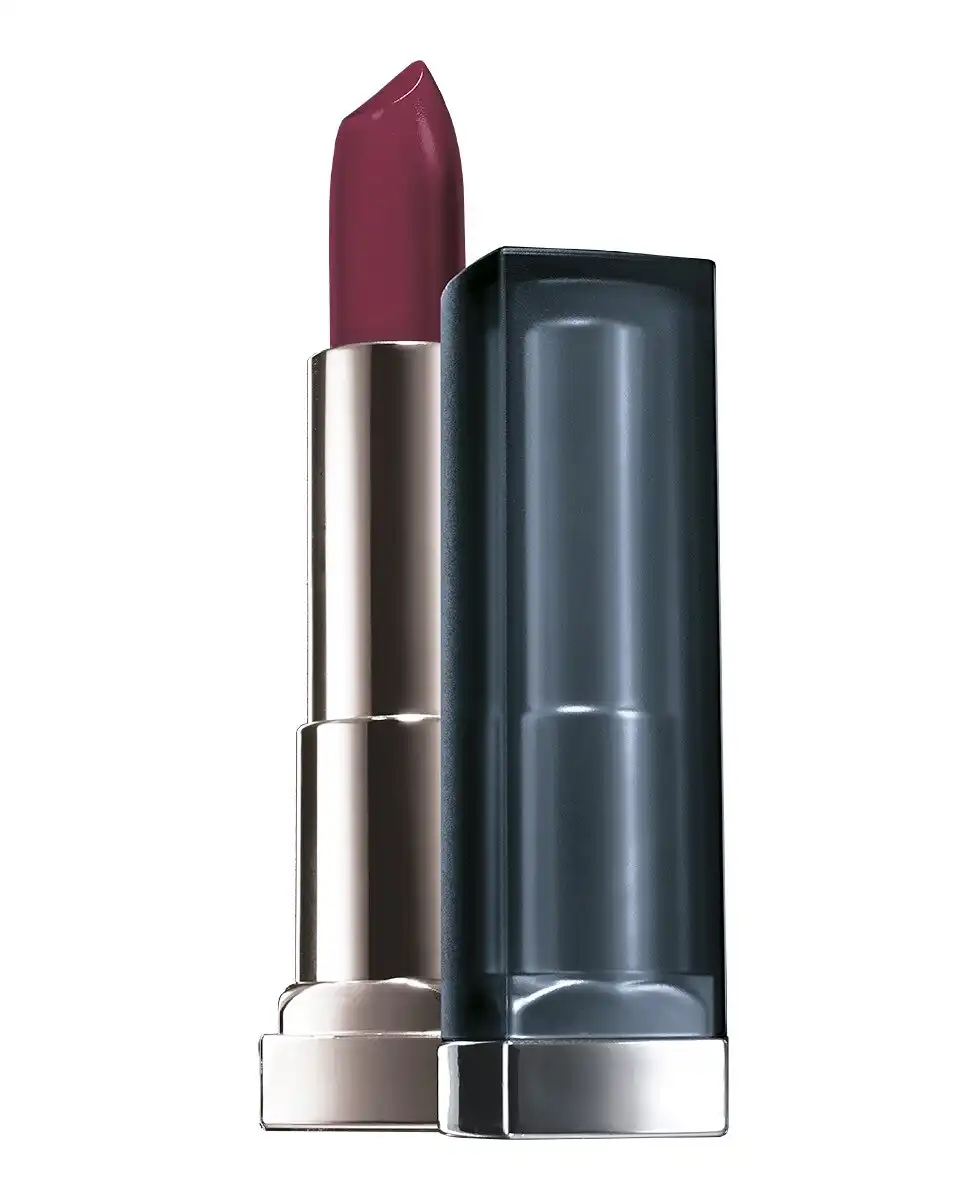 Maybelline - Barra De Labios Color Sensational The Creamy Mattes - Maybelline - Comparador de precios