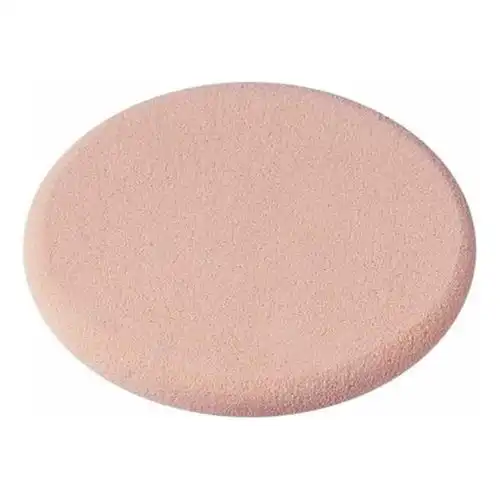 Esponja de Maquillaje Con Funda Rosa Inglesa VA-EMF 1 und Esponja de Latex - DISNA - Comparador de precios