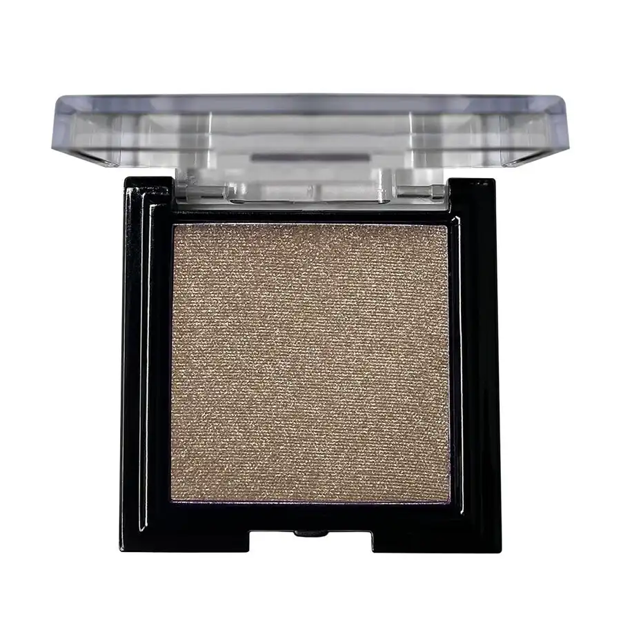 Mia Make Up - Fusion Acabado Metálico Sombra de ojos 4 g 212 - Mia Make Up - Comparador de precios