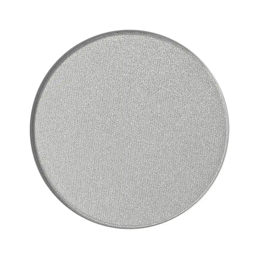 Mia Make Up - Velvet Touch Eyeshadow Sombra de ojos 4 g 177 - Mia Make Up - Comparador de precios