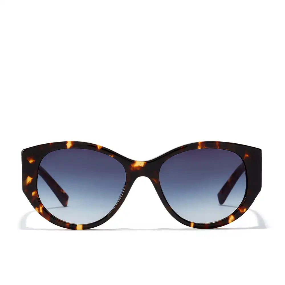 Miranda #carey blue night 1 u - Hawkers - Comparador de precios