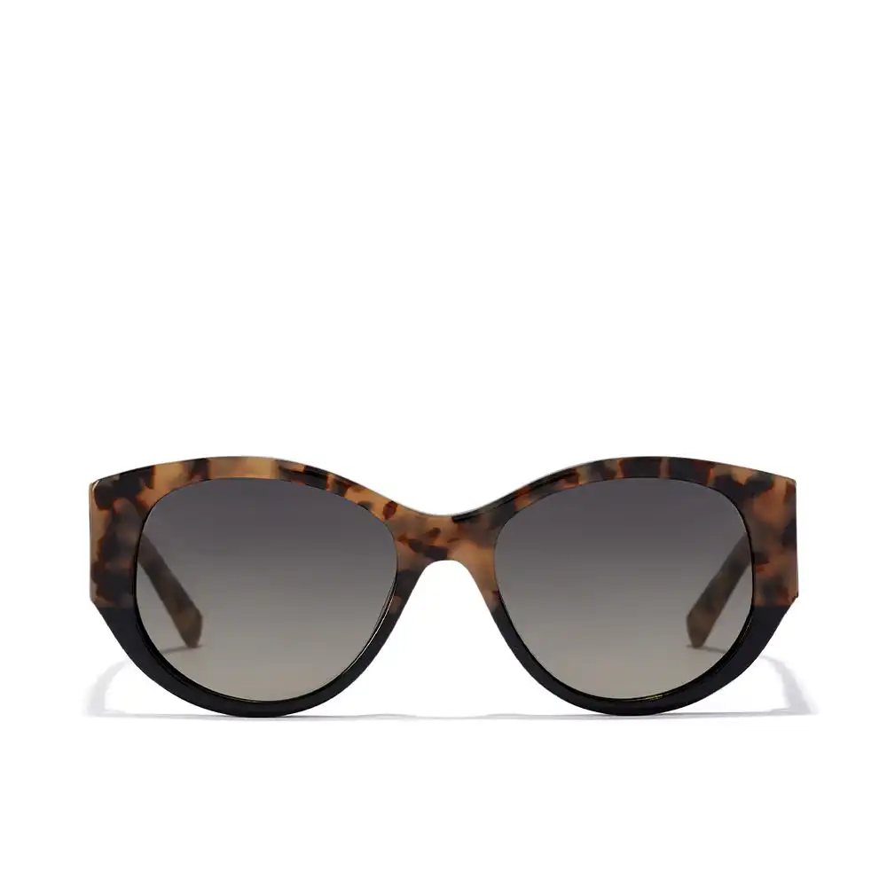 Miranda #leo black 1 u - Hawkers - Comparador de precios