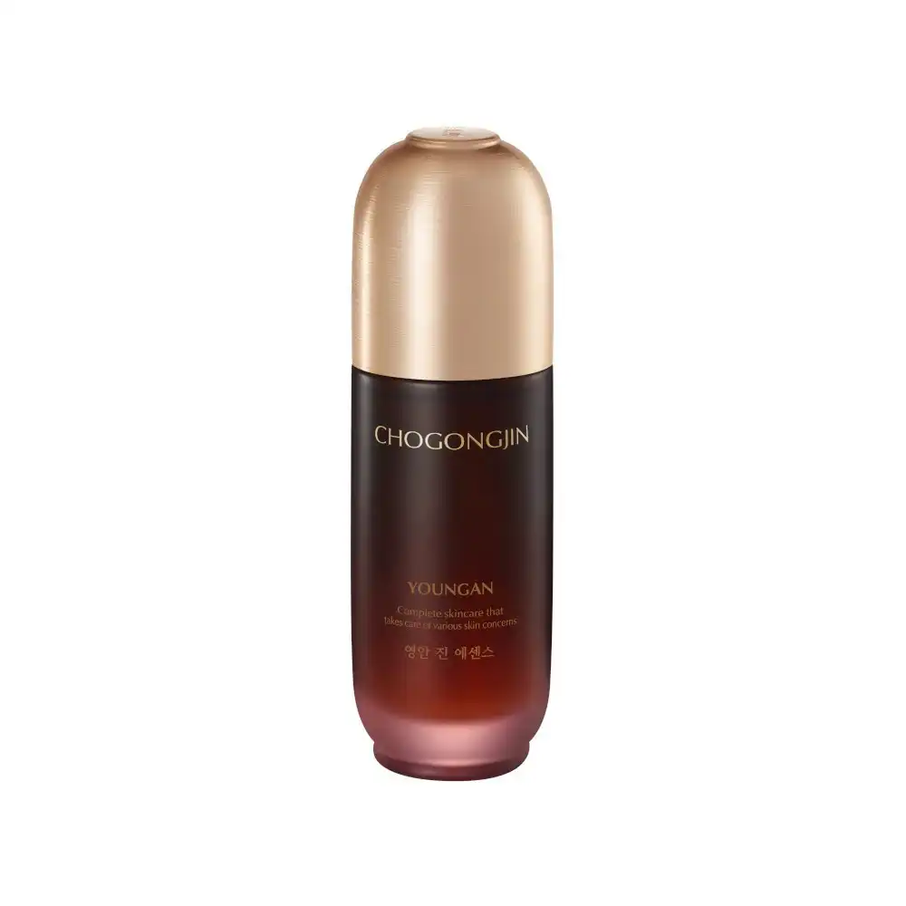 Missha Chogongjin Youngan Jin Essence 50 ML 50.0 ml - Missha - Comparador de precios