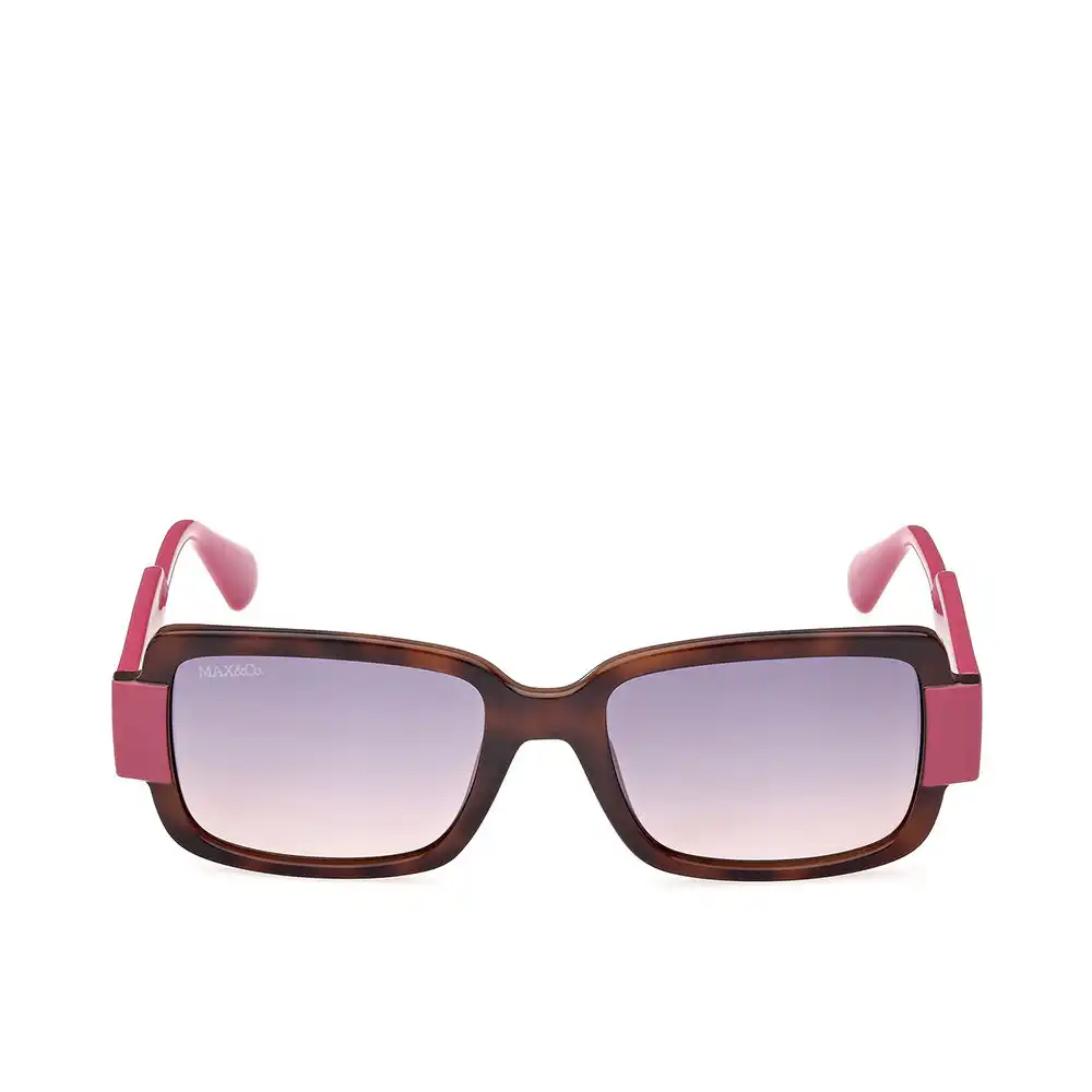 MO0074 56W 140 mm - Max & Co - Comparador de precios