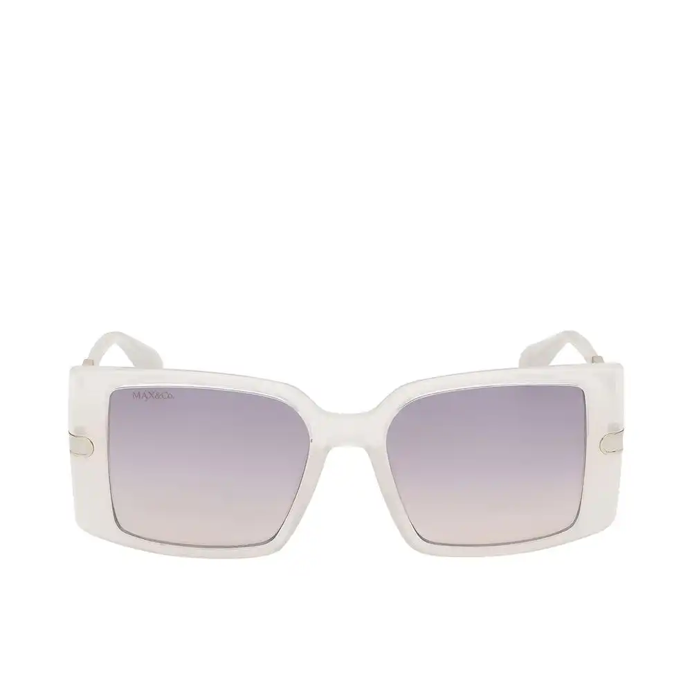 MO0120 25F 53 mm - Max & Co - Comparador de precios