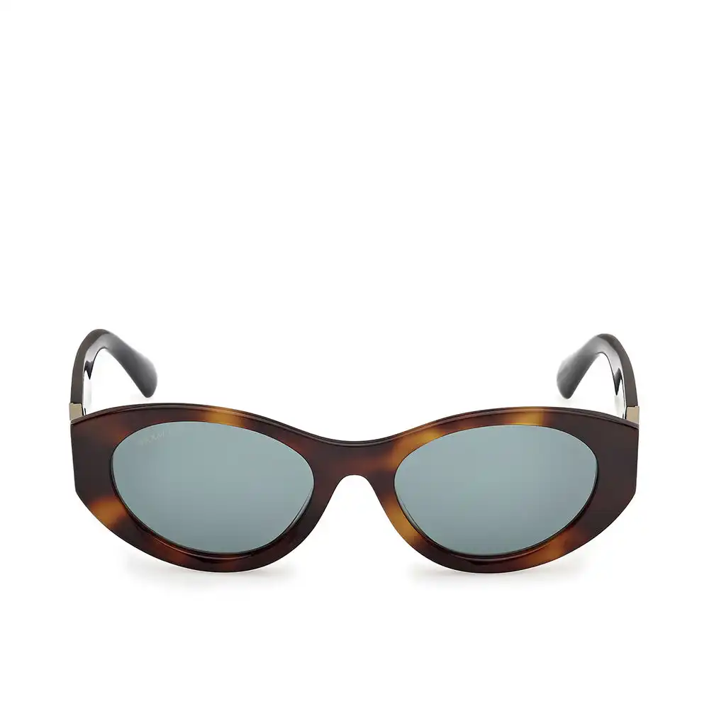 MO0123 52N 53 mm - Max & Co - Comparador de precios