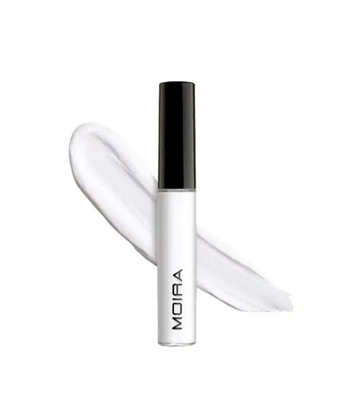 Moira - Corrector líquido Lavish - 101: Milkshake - Moira - Comparador de precios