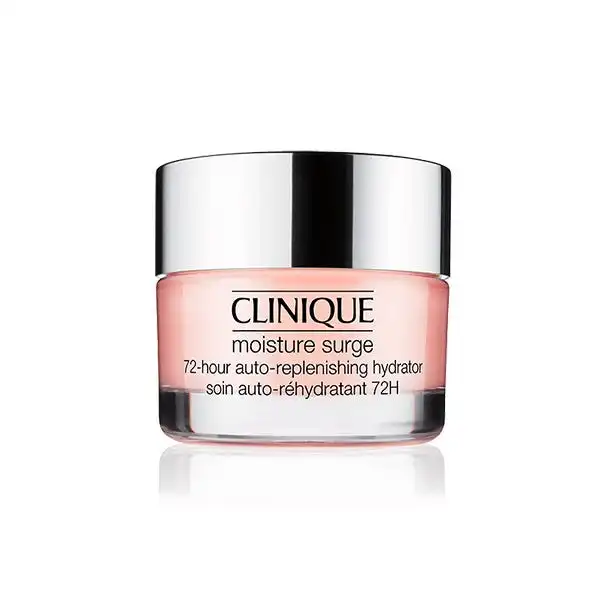 Moisture Surge 72 Horas 30Ml - Clinique - Comparador de precios