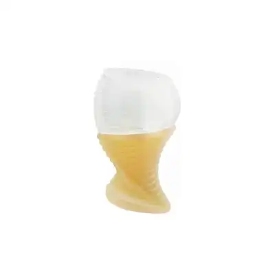 Montana Parfum de Peau Eau de Toilette Spray 50 ml 50.0 ml - Montana - Comparador de precios