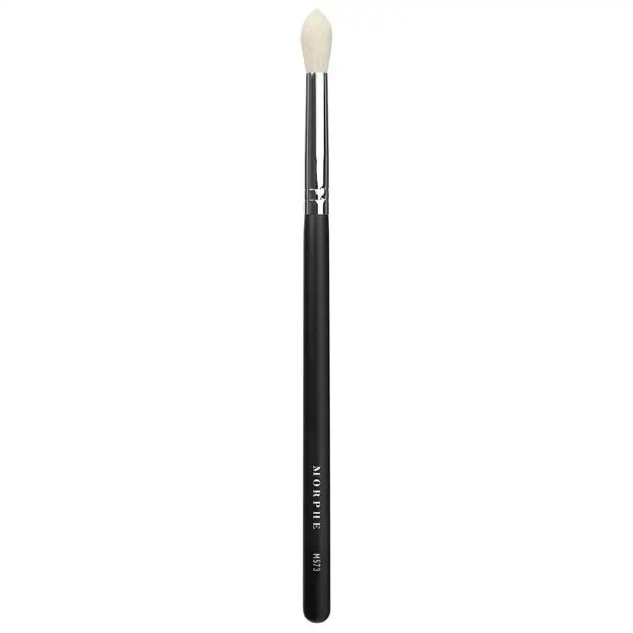 Morphe - M573 Pointed Deluxe Blender Brochas para ojos 1 pieces 1 Pieza - Morphe - Comparador de precios