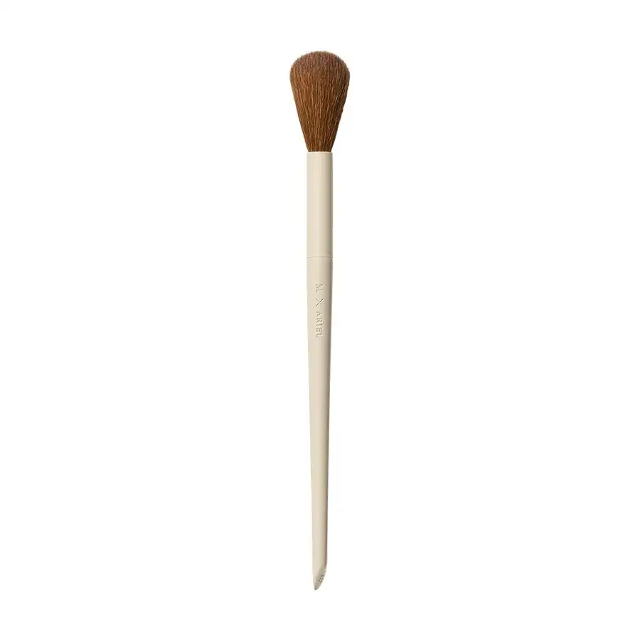 Morphe - Morphe X Ariel A22 Blush Paletas de maquillaje vacías 1 pieces 1 Pieza - Morphe - Comparador de precios