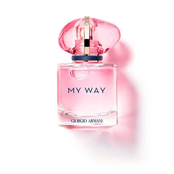 My Way Nectar 30Ml - Armani - Comparador de precios