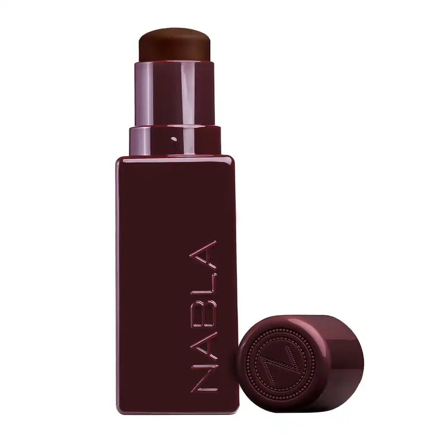 NABLA - Art of Skin Stick Bases de maquillaje 10 g N70 - Nabla - Comparador de precios