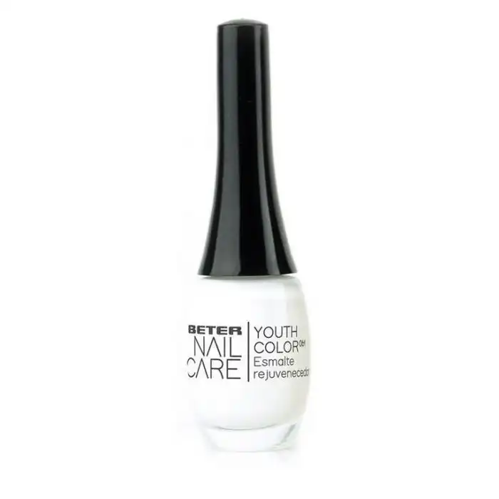Nail Care Youth color Esmalte de Uñas Rejuvenecedor - Beter - Comparador de precios