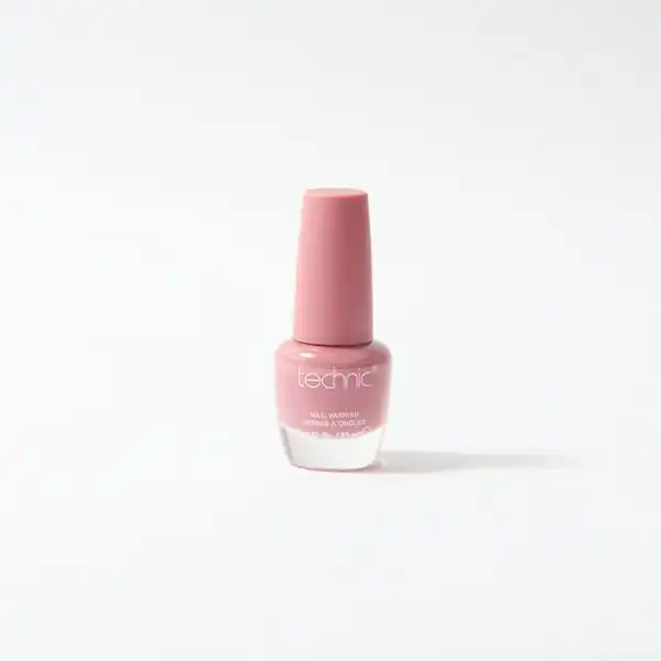 Nail Polish Starkers - Technic - Comparador de precios