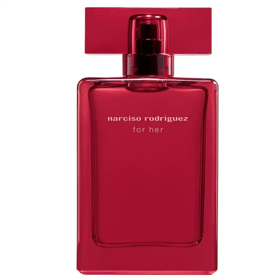 Narciso Rodriguez - for her Intense Perfumes 50 ml female - Narciso Rodriguez - Comparador de precios