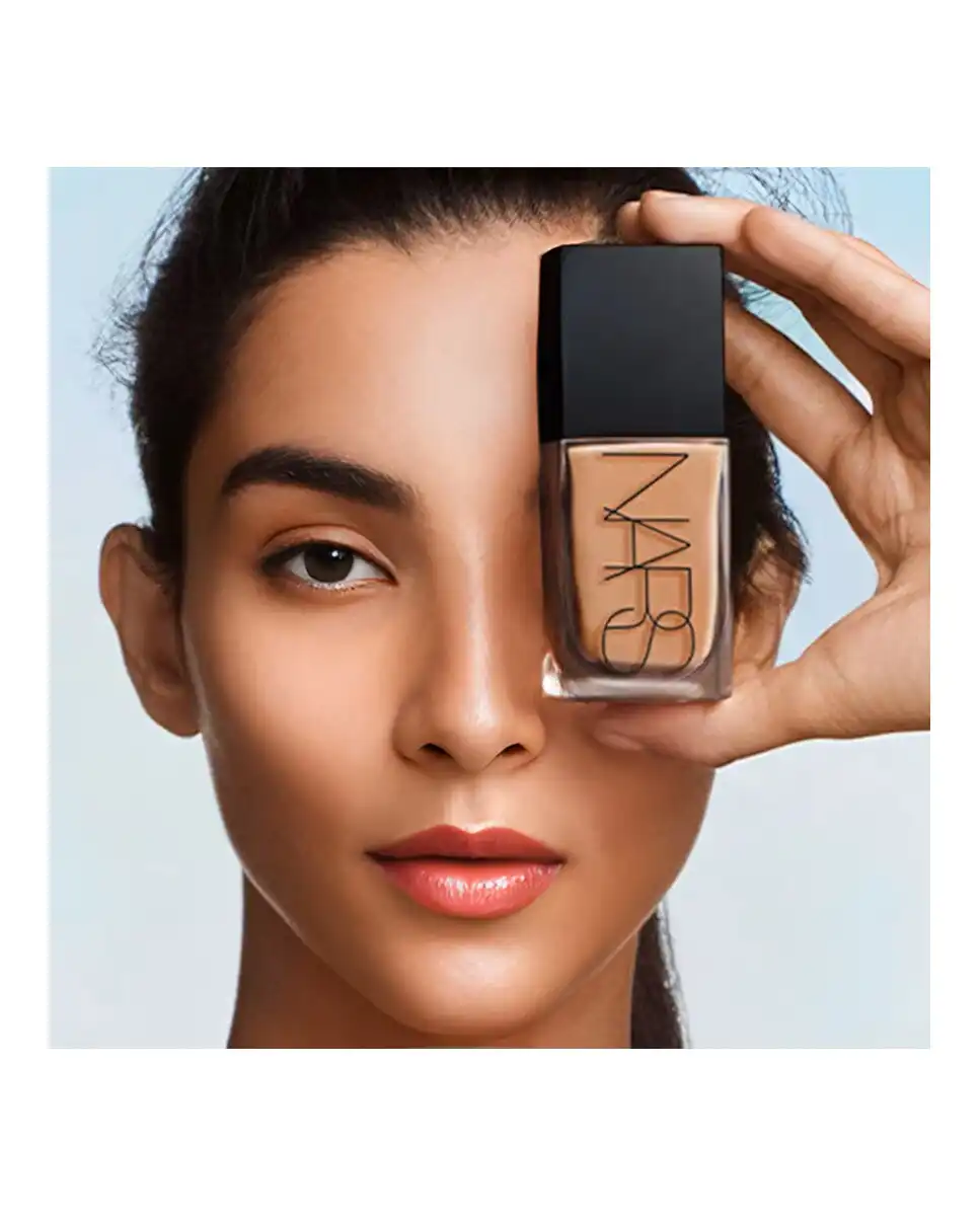 Nars - Cita Maquillaje 60 min Nars. - NARS - Comparador de precios