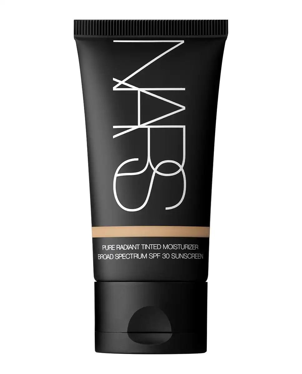 Nars - Hidratante Con Color Pure Radiant Tinted Moisturizer SPF30 - NARS - Comparador de precios