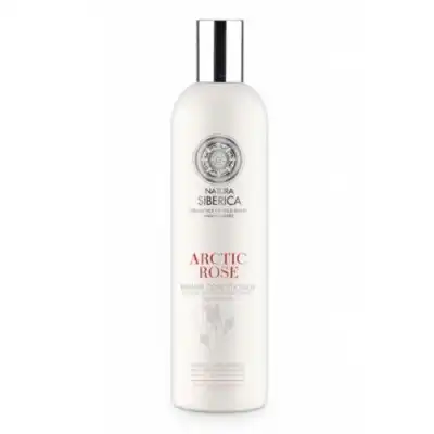 Natura Siberica Ns Copenhagen NS Copenhagen Bálsamo Capilar, 400 ml - Natura Siberica Ns Copenhagen - Comparador de precios