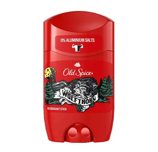 Neceser The Legend - Old Spice - Comparador de precios