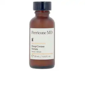 NEUROPEPTIDE sérum facial Antiarrugas y Antiedad - Tratamiento Facial Reafirmante - Perricone MD - Comparador de precios