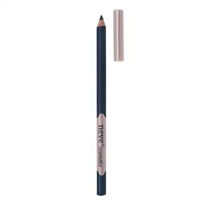 Neve Cosmetics Neve Cosmetics Lápiz de ojos Pastello Isla, 1.5 gr - Neve Cosmetics - Comparador de precios