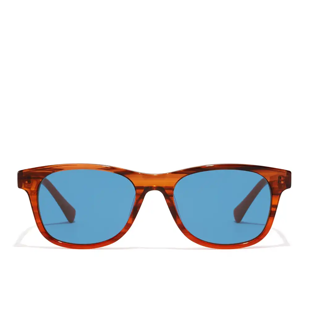 Nº35 #ocean - Hawkers - Comparador de precios