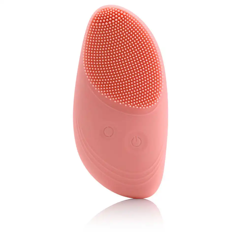 Nusu 2.0 cepillo de limpieza facial 1 u - Usu Cosmetics - Comparador de precios
