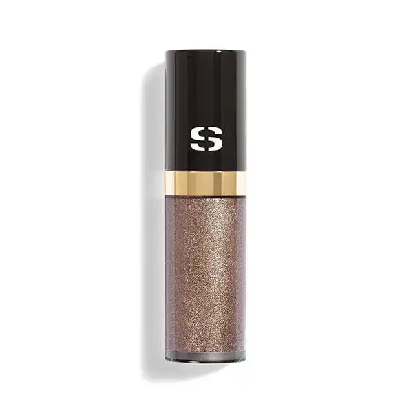 Ombre Éclat Liquide 8 STARDUST - Sisley - Comparador de precios