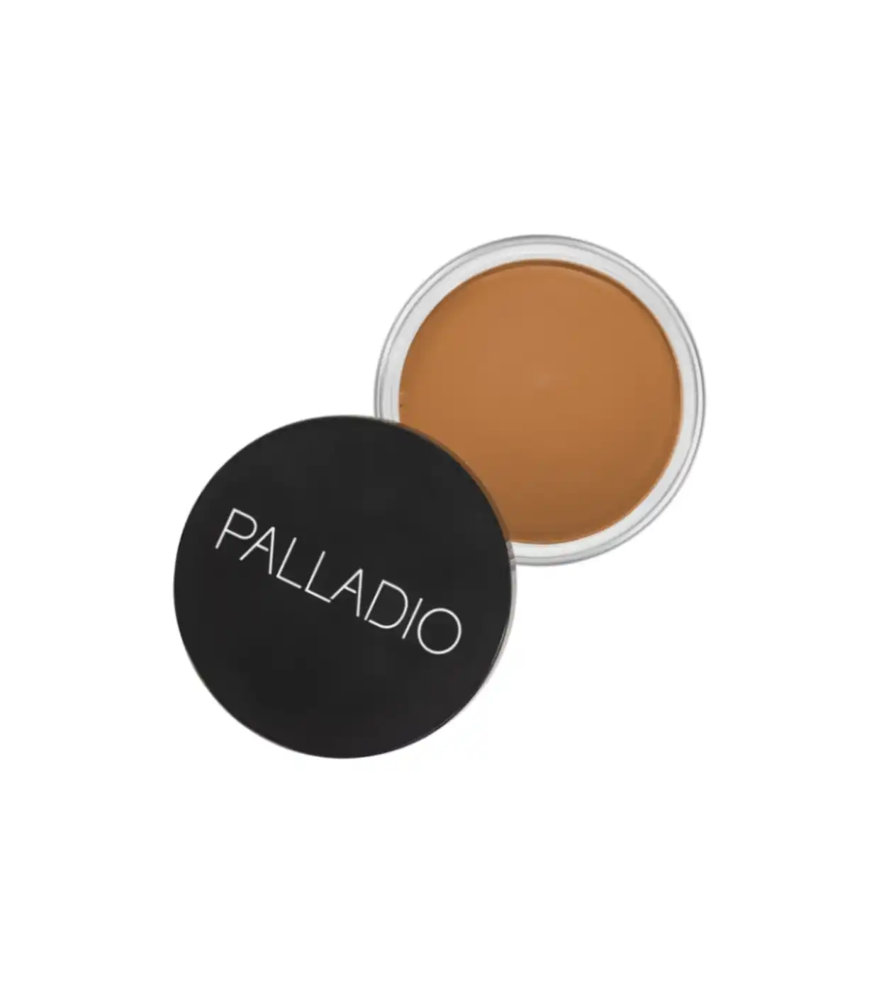 Palladio - Bronceador en crema Cream Bronzer - Cinnamon Spice - PALLADIO - Comparador de precios