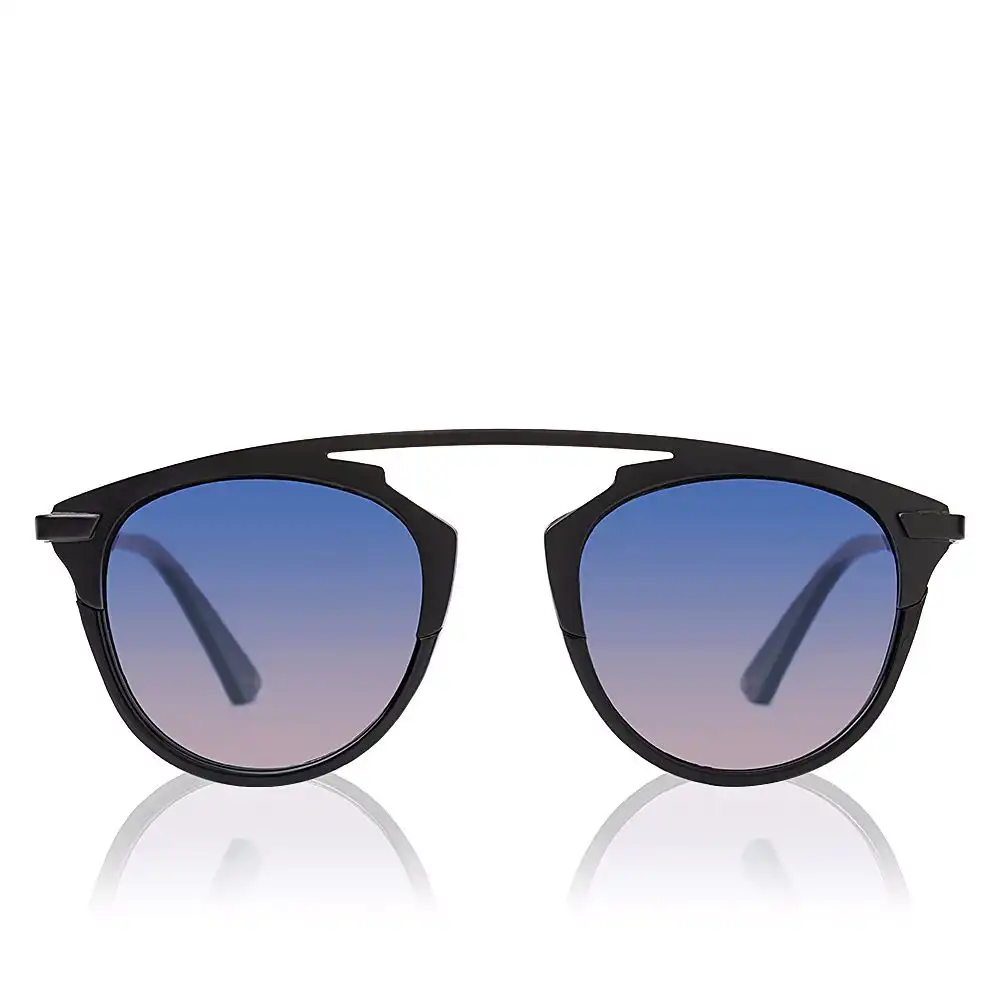 Paltons Kawai 9956 140 mm - Paltons - Comparador de precios