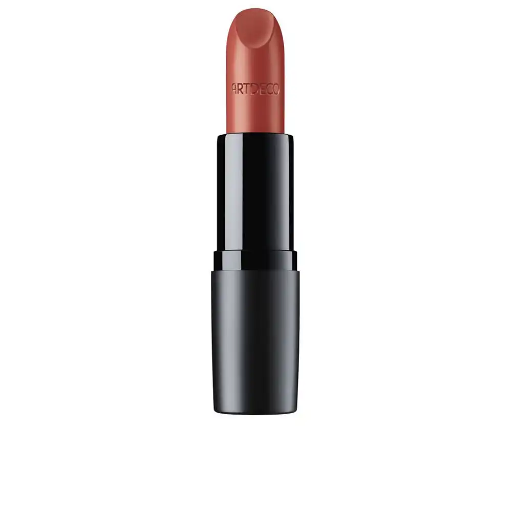 Perfect Mat lipstick #114-love poem - Artdeco - Comparador de precios