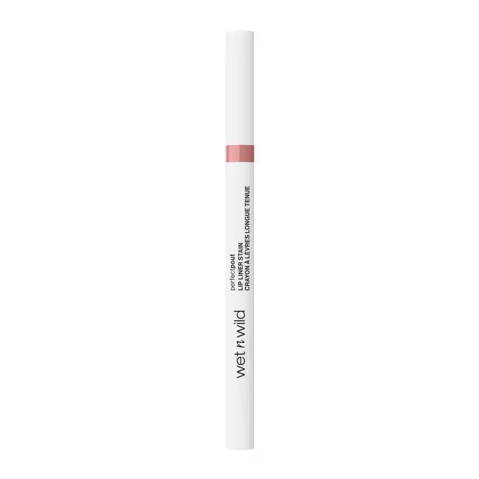 Perfect Pout Lip Liner  Wet N Wild - WET n WILD - Comparador de precios