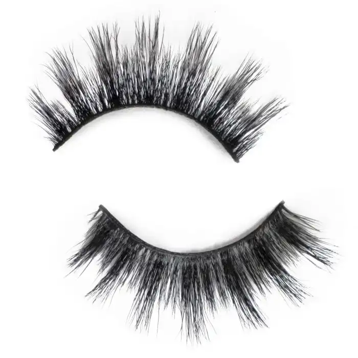 Pestañas Postizas 5D Lash Filter - Krash Kosmetics - Comparador de precios