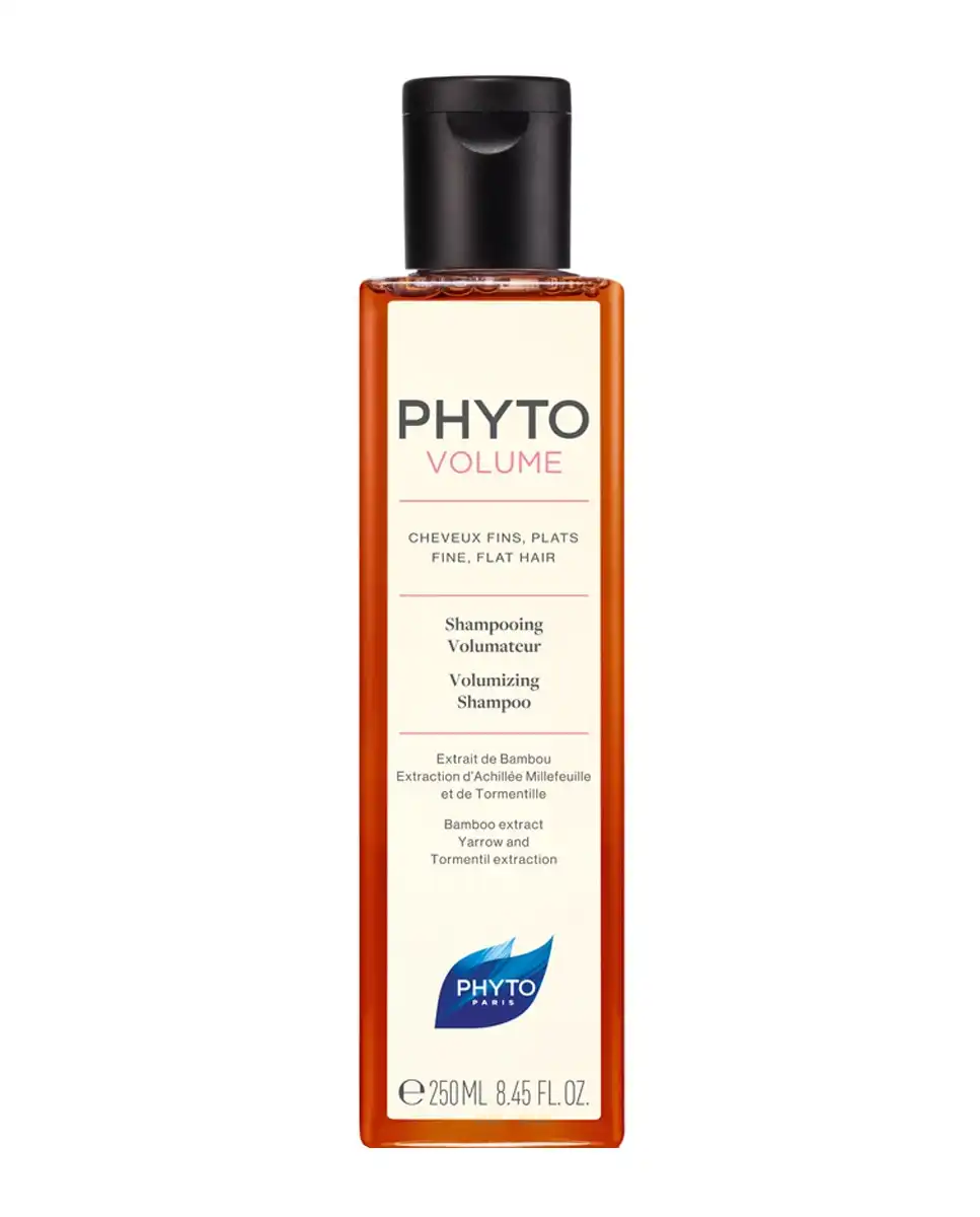 Phyto - Champú Volumen Intenso Volume - Phyto - Comparador de precios
