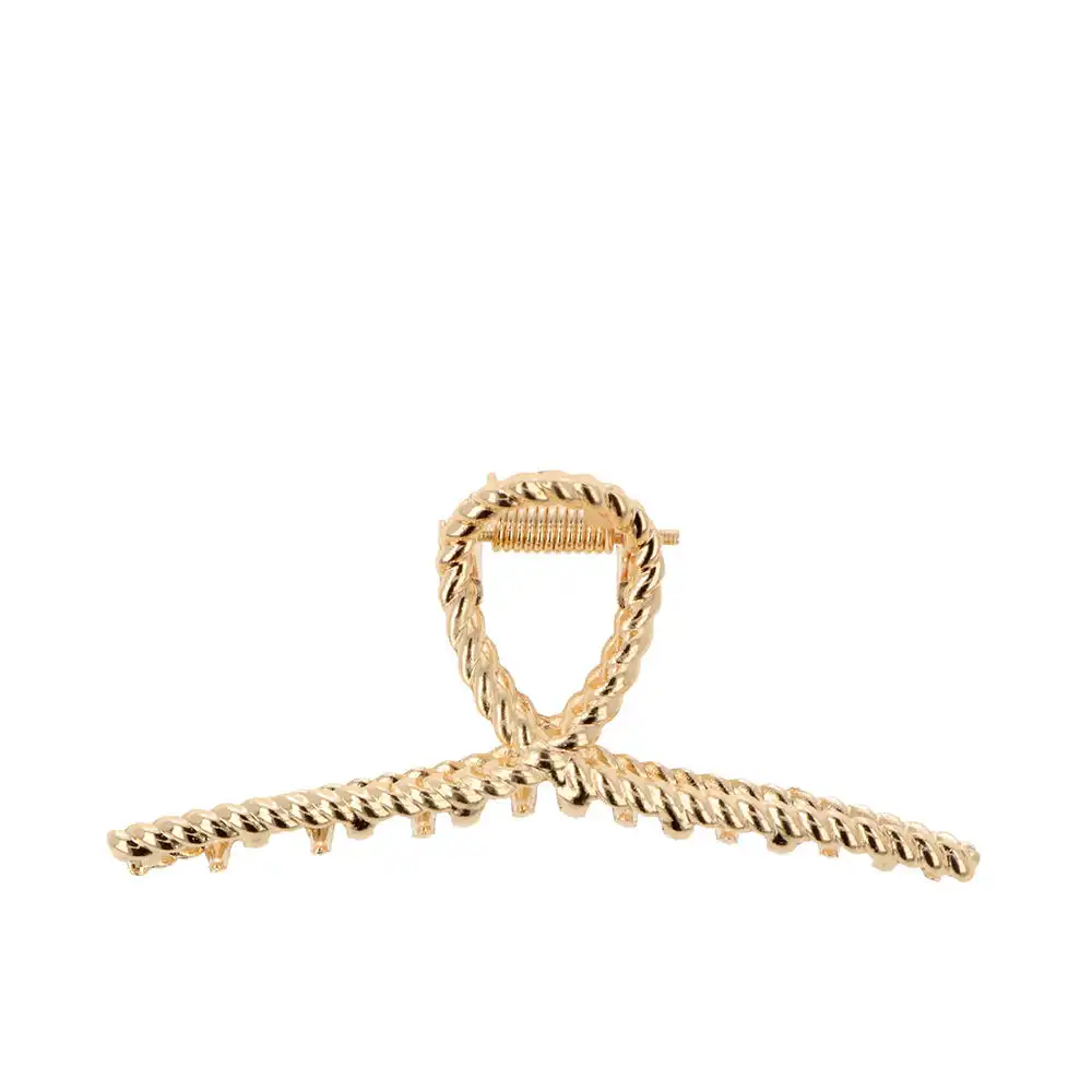 Pinza Metal 1 u - Inca - Comparador de precios
