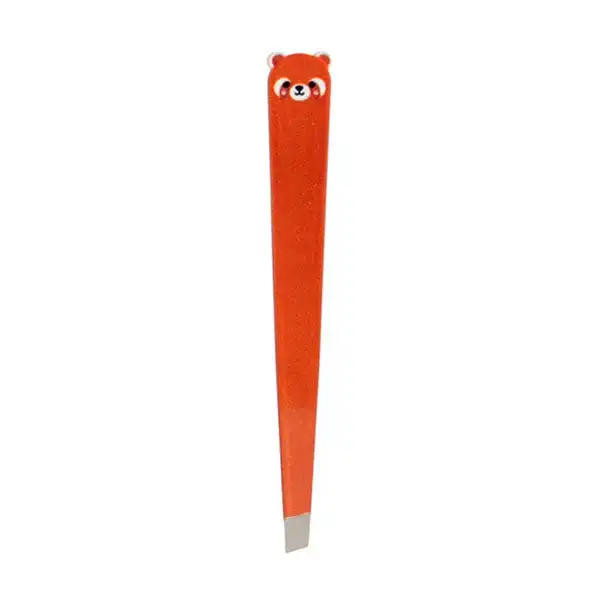 Pinzas Para Depilar Adoramals - PUCKATOR - Comparador de precios