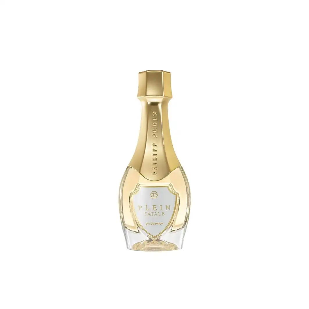 Plein Fatale Eau de Parfum 30 ml - PHILIPP PLEIN - Comparador de precios