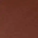 Plumping Matte Lip Kit Set de maquillaje para labios 603 - True Brown K - Kylie Cosmetics - Comparador de precios