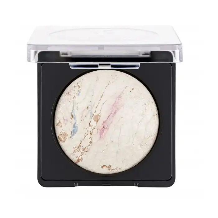 Polvo Iluminador Illuminating - FLORMAR - Comparador de precios