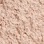 - Polvos sueltos Polvos de maquillaje 3.5 g - Chantecaille - Comparador de precios