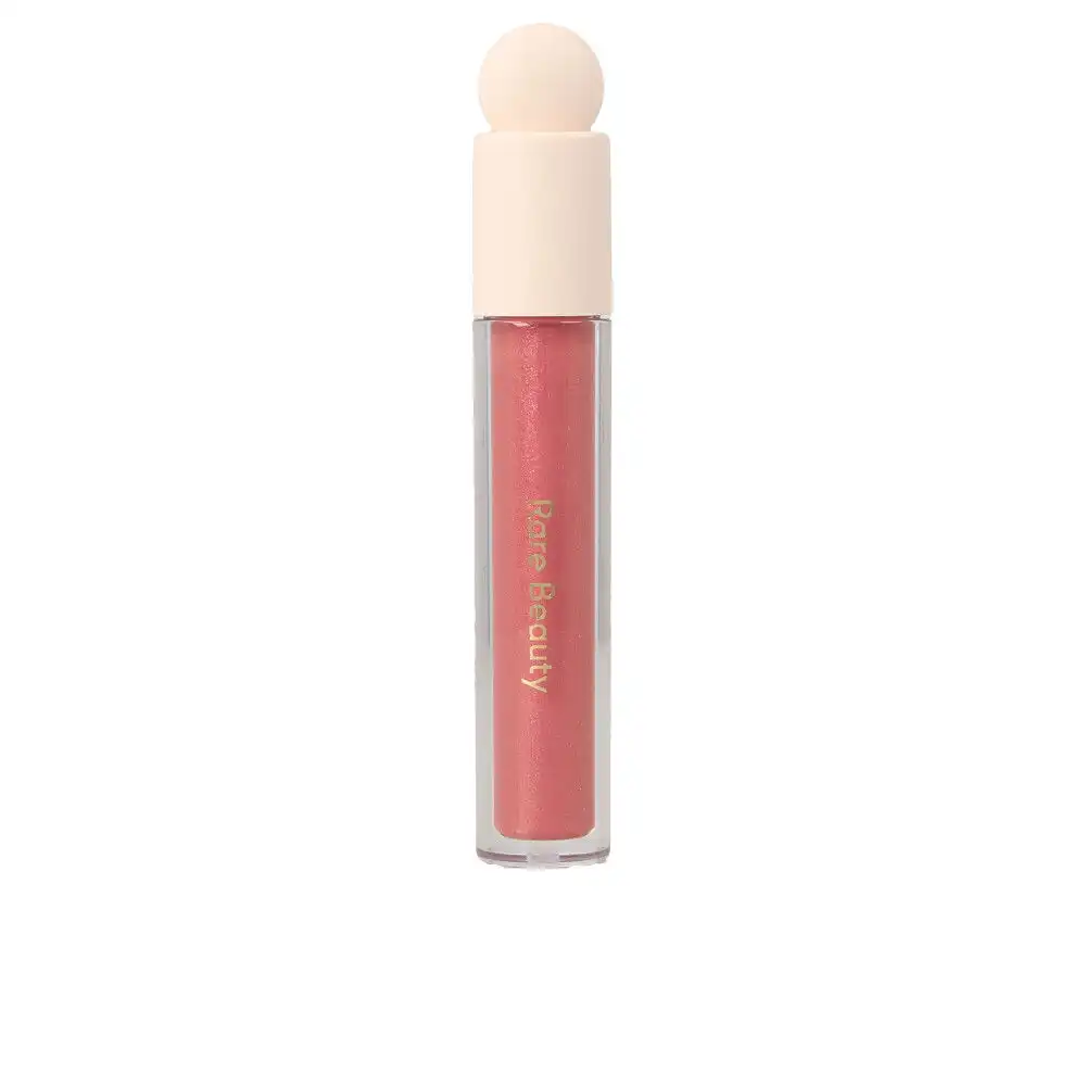 POSITIVE LIGHT brillo de labios iluminador #Glimmer - Rare Paris - Comparador de precios
