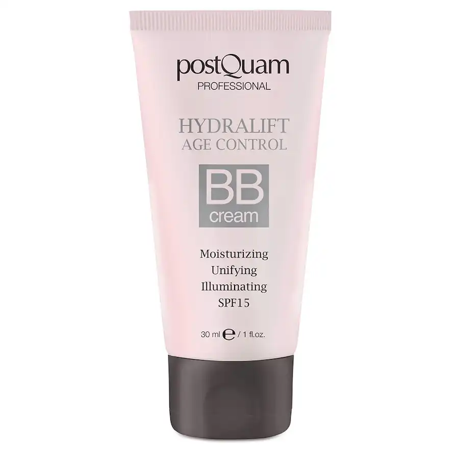 Postquam - Skin Care Antiedad Cremas faciales 30 ml unisex - postQuam - Comparador de precios