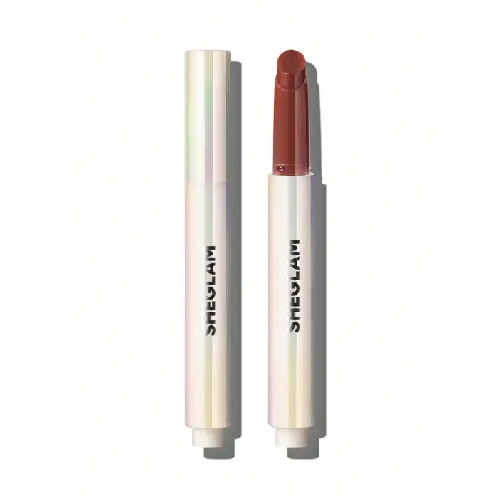 Pout-Perfect Sepia Kiss - SHEGLAM - Comparador de precios