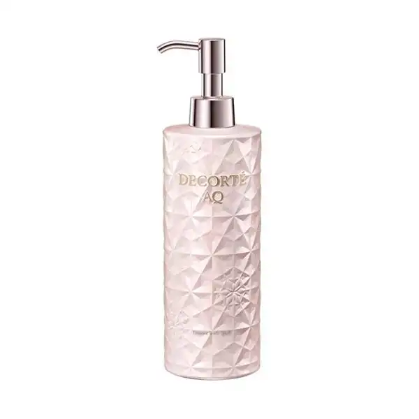 Radiance Mild Essence Body Wash - Decorté - Comparador de precios
